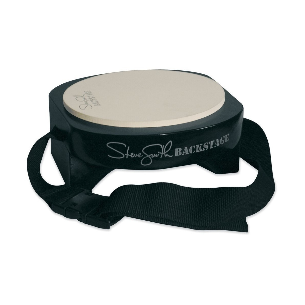 DW Smart Practice Steve Smith 6.5