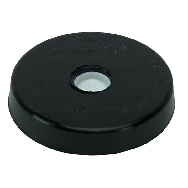 Dycem parquet protector Black hole