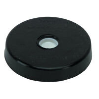 Dycem parquet protector Black hole