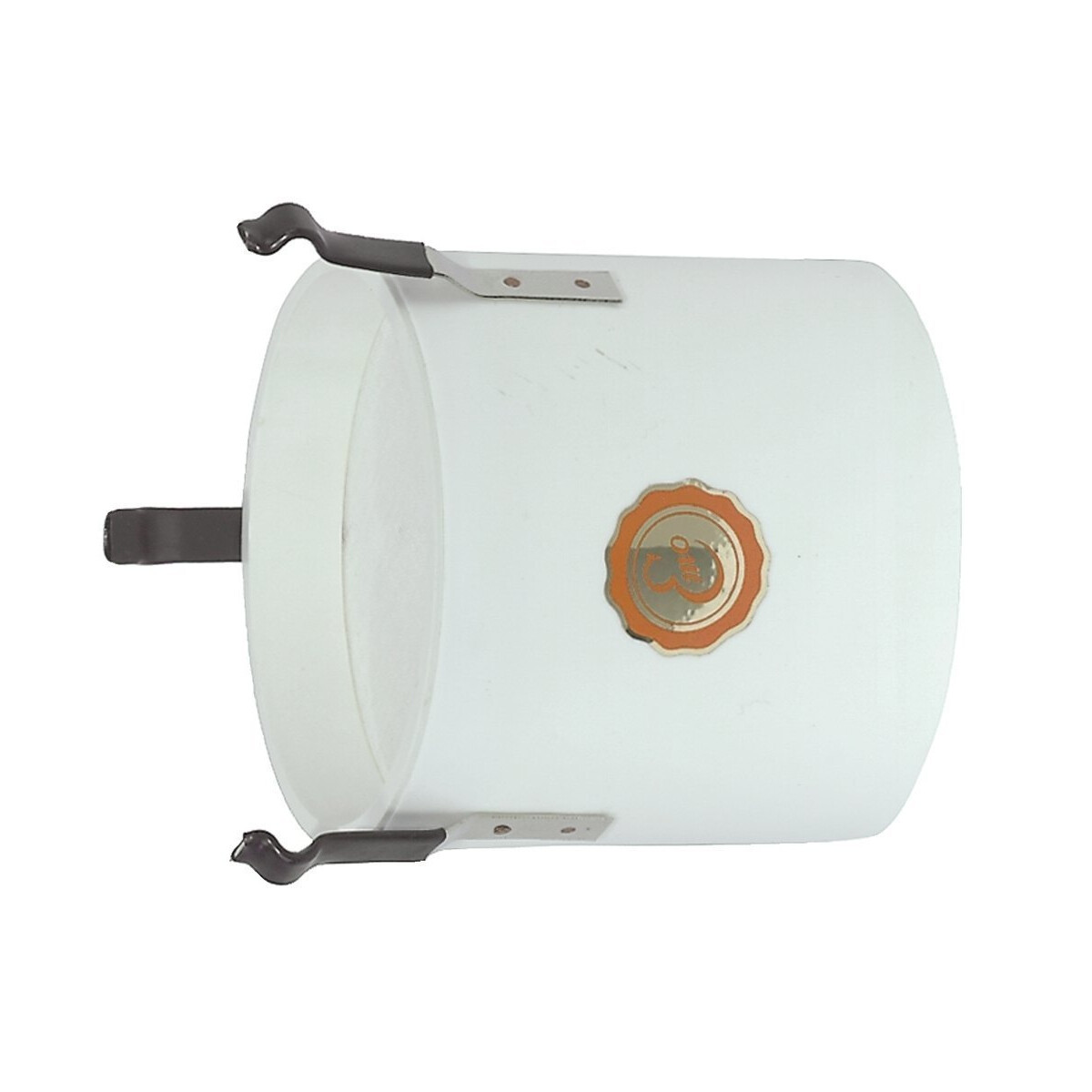 EMO clip-on mute Velvet trombone