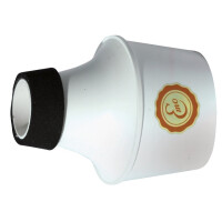 EMO mute Wow-Wow trumpet