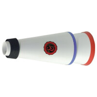 EMO mute Solotone trombone