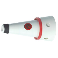 EMO mute whisper trombone