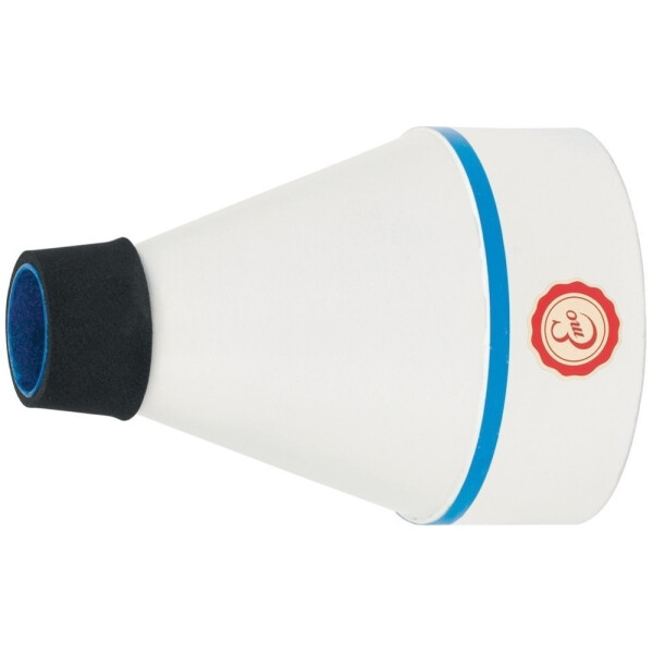 EMO mute Wow-Wow trombone