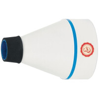 EMO mute Wow-Wow trombone