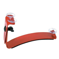 Ergoplay Guitar Rest Professional Red Childrens Model