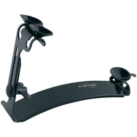 Ergoplay guitar rest Johannes Tappert black