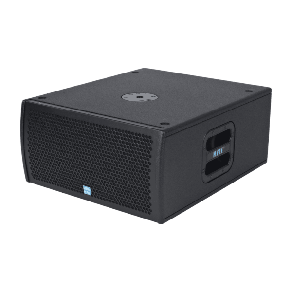 KME Versio VSS 28 subwoofer active