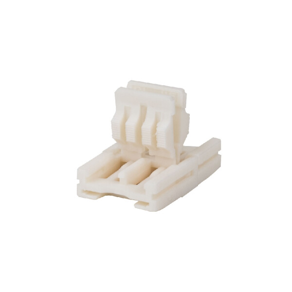 Artecta Havana Ribbon Connector 21.5mm