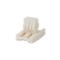 Artecta Havana Ribbon Connector 21.5mm