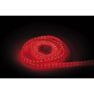 Artecta Havana Jade RGBW 120-24 V 2700 K