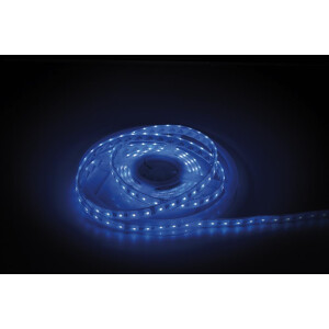 Artecta Havana Jade RGBW 120-24 V 2700 K