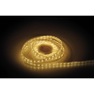 Artecta Havana Jade RGBW 120-24 V 2700 K