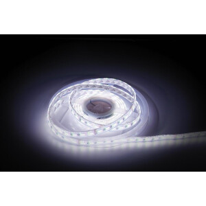 Artecta Havana Jade RGBW 120-24 V 2700 K