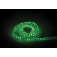 Artecta Havana Jade RGBW 120-24 V 2700 K