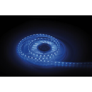 Artecta Havana Jade RGBW 120-24 V 3000 K