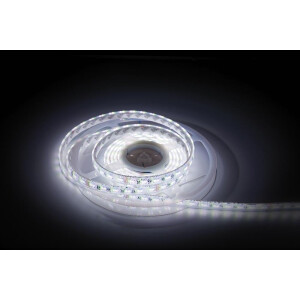 Artecta Havana Jade RGBW 120-24 V 3000 K