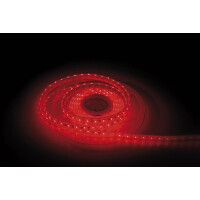 Artecta Havana Jade RGBW 120-24 V 3000 K