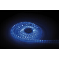 Artecta Havana Jade RGBW 120-24 V 3000 K