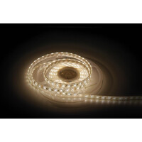 Artecta Havana Jade RGBW 120-24 V 3000 K