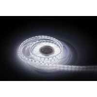 Artecta Havana Jade RGBW 120-24 V 3000 K