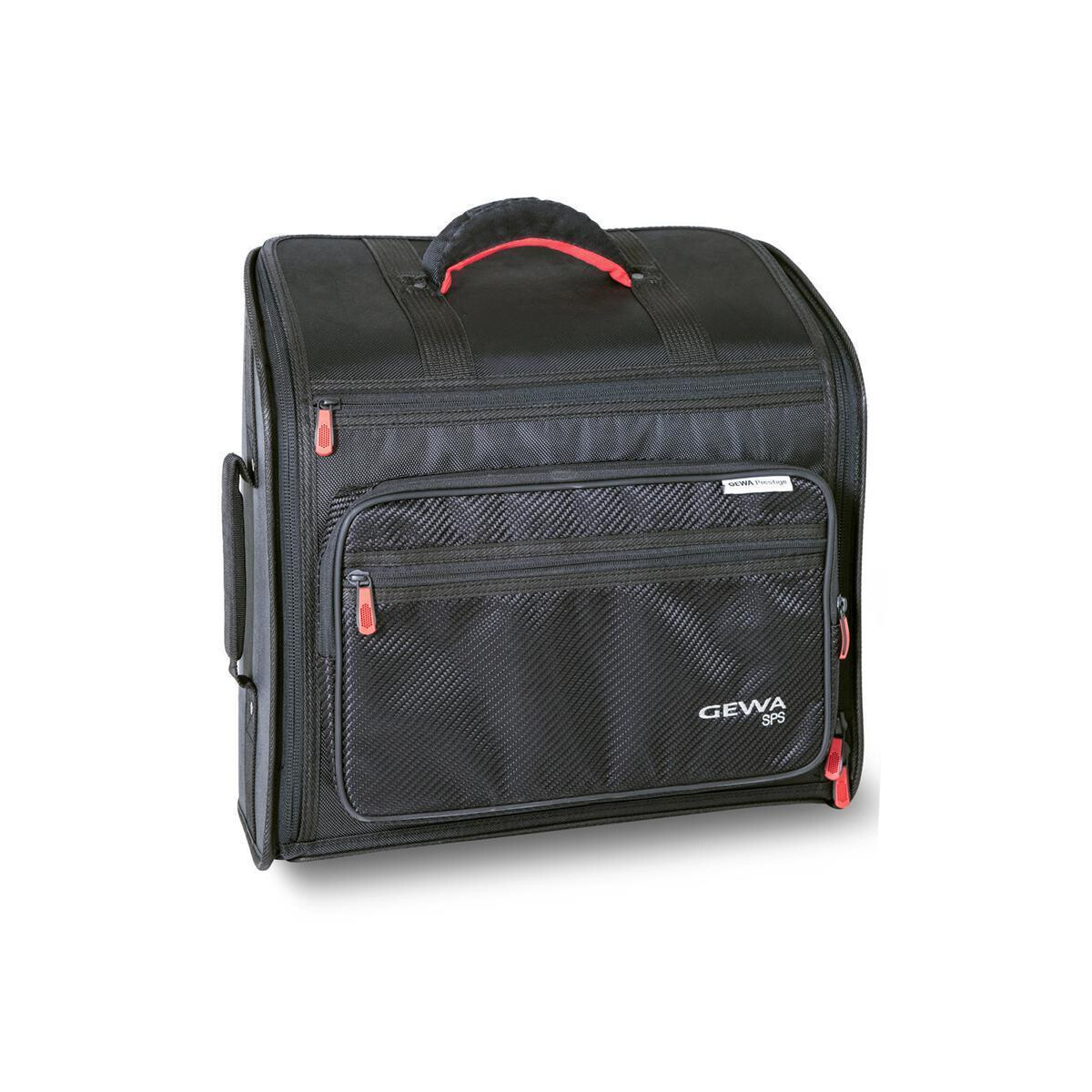 Gewa Accordion Gig Bag SPS 96 Bass