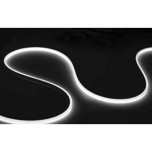 Artecta Havana Neon 410 2700 K