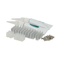 Artecta Havana Neon 410 3000 K