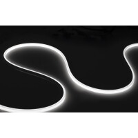 Artecta Havana Neon 410 3000 K