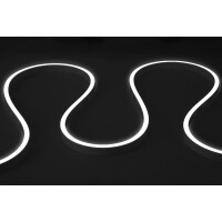 Artecta Havana Neon 1018 2700 K