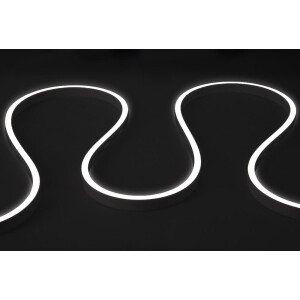 Artecta Havana Neon 1018 4000K