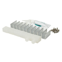 Artecta Havana Neon 1018 4000K