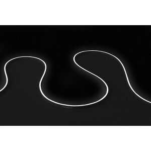 Artecta Havana Neon 1010 2700 K