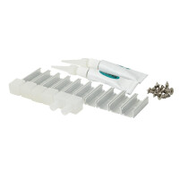 Artecta Havana Neon 1010 2700 K