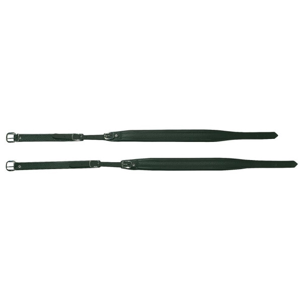 Gewa accordion carrying strap 40mm