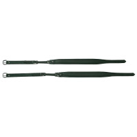 Gewa accordion carrying strap 40mm