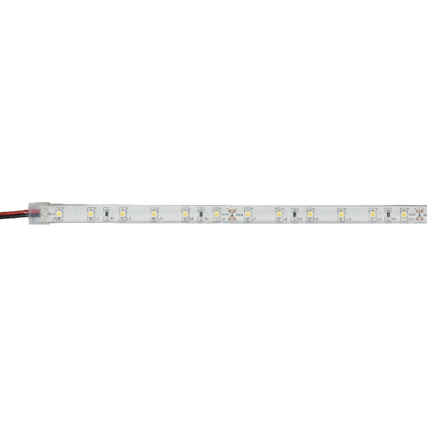 Artecta Havana Jade 60-24V 3000K