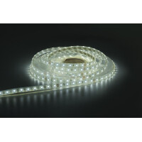 Artecta Havana Jade 60-24V 3000K