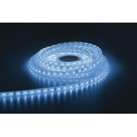 Artecta Havana Jade 60-24V 6000K