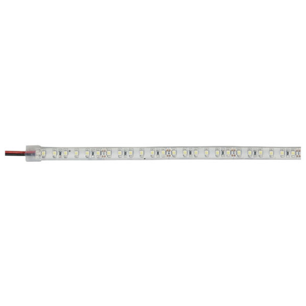 Artecta Havana Jade 120-24V 2700K