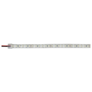 Artecta Havana Jade 120-24V 2700K