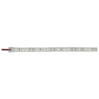 Artecta Havana Jade 120-24V 2700K