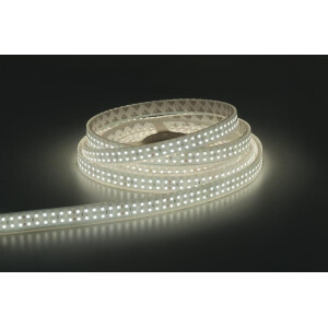 Artecta Havana Jade 240-24V 4000K