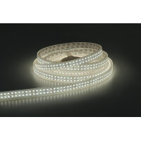 Artecta Havana Jade 240-24V 4000K