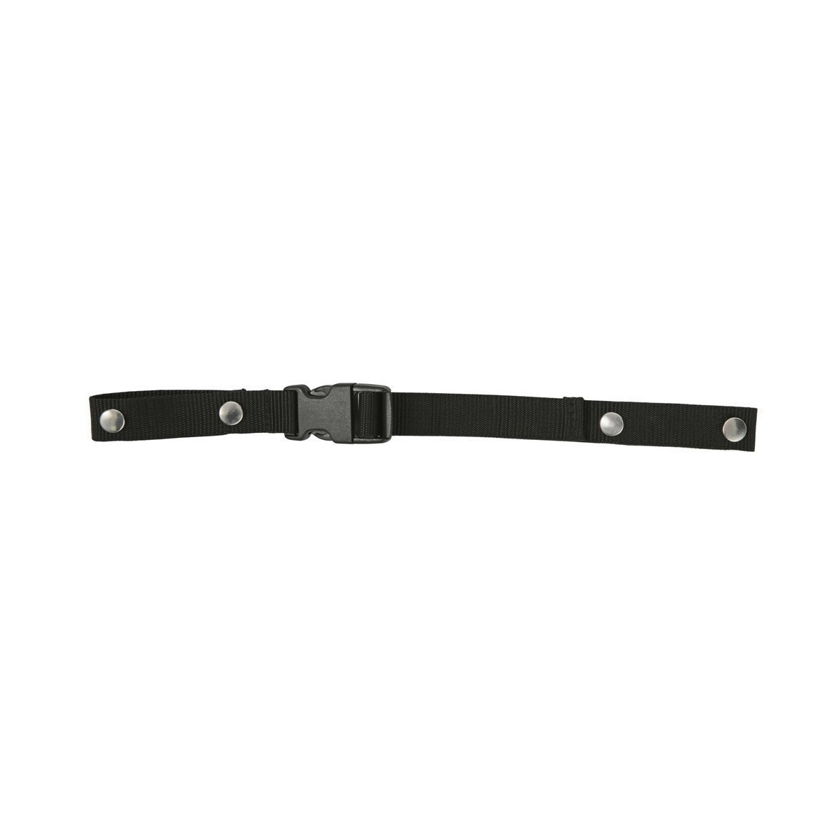Gewa accordion cross strap Vario approx. 26-55 cm