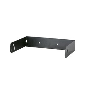 DAP Hanging Bracket for Xi-5