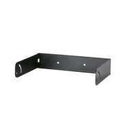DAP Hanging Bracket for Xi-5