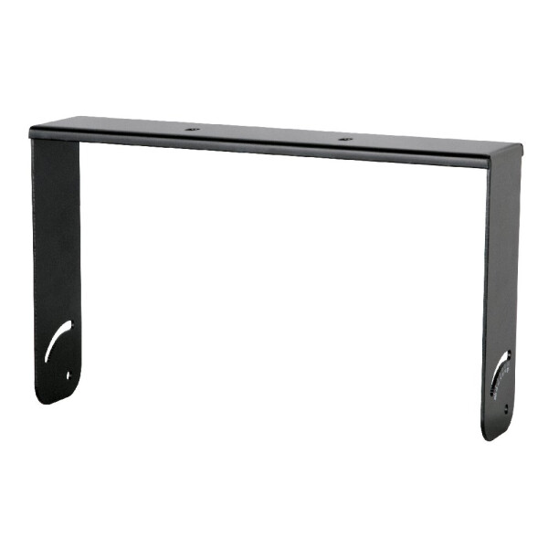 DAP Hanging Bracket for Xi-6