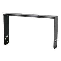 DAP Hanging Bracket for Xi-6