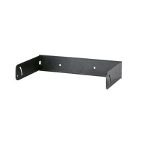 DAP Hanging Bracket for Xi-6